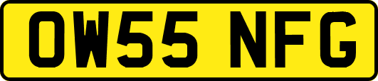 OW55NFG