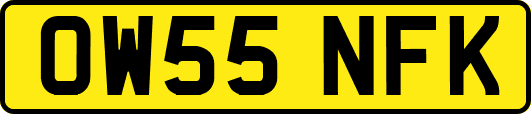 OW55NFK