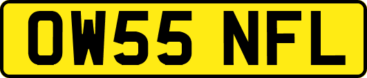 OW55NFL