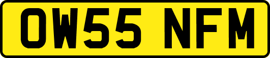 OW55NFM