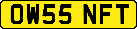 OW55NFT