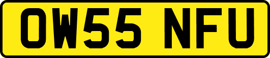 OW55NFU