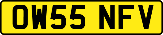 OW55NFV