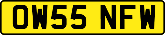 OW55NFW