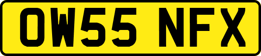 OW55NFX