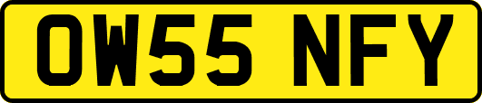 OW55NFY