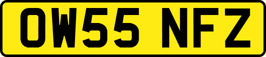 OW55NFZ
