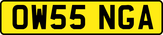 OW55NGA
