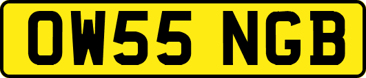 OW55NGB