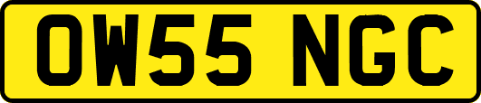 OW55NGC