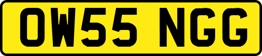 OW55NGG