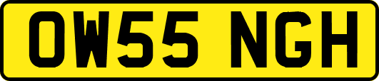 OW55NGH