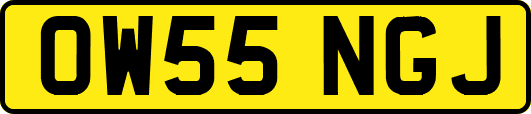 OW55NGJ