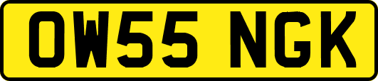 OW55NGK
