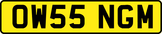 OW55NGM