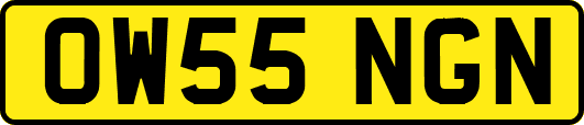 OW55NGN