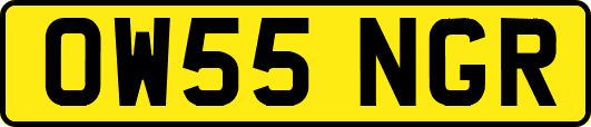 OW55NGR