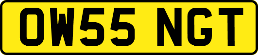 OW55NGT