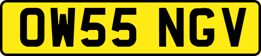 OW55NGV