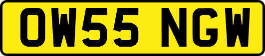 OW55NGW