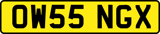 OW55NGX