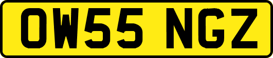 OW55NGZ