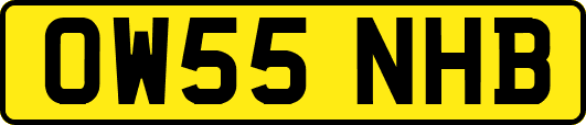 OW55NHB