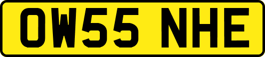 OW55NHE