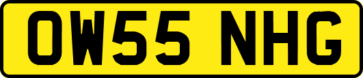 OW55NHG