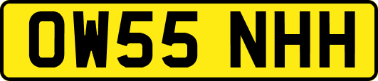 OW55NHH