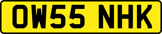 OW55NHK
