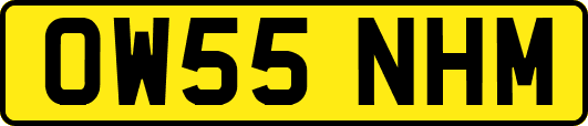 OW55NHM