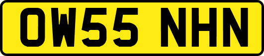 OW55NHN