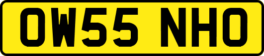 OW55NHO