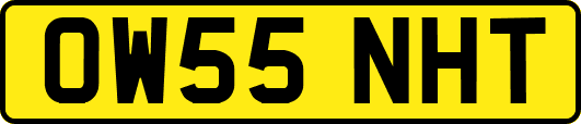 OW55NHT