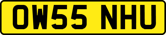 OW55NHU