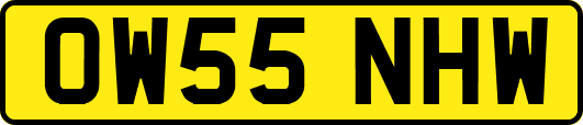 OW55NHW