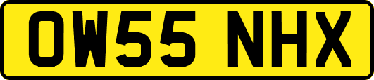 OW55NHX
