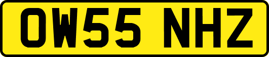 OW55NHZ