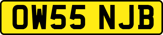 OW55NJB