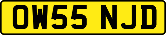 OW55NJD