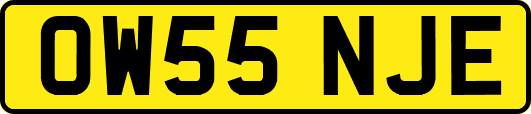 OW55NJE