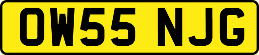 OW55NJG