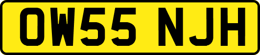 OW55NJH