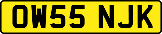 OW55NJK
