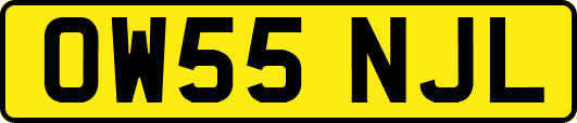 OW55NJL