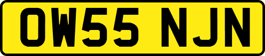OW55NJN