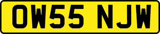OW55NJW
