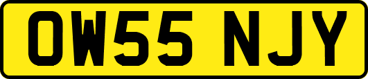 OW55NJY