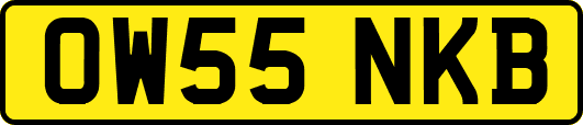 OW55NKB